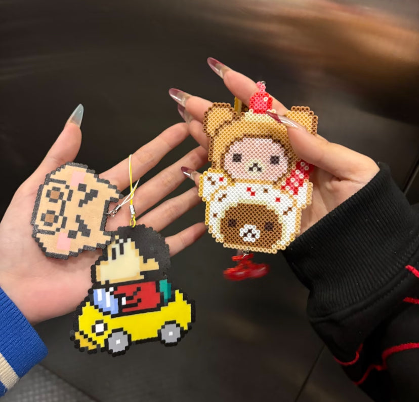 Toy Dream Factory  Please click to pay