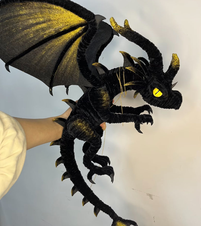 Toy Dream Factory  Please click to pay