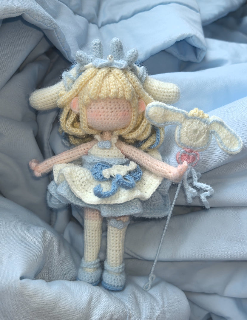 Toy Dream Factory  Please click to pay