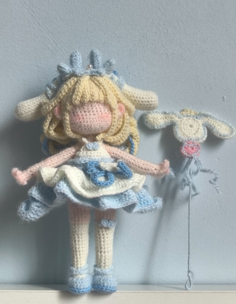 Toy Dream Factory  Please click to pay