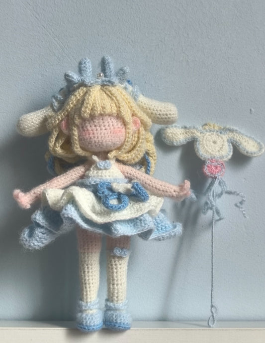 Toy Dream Factory  Please click to pay